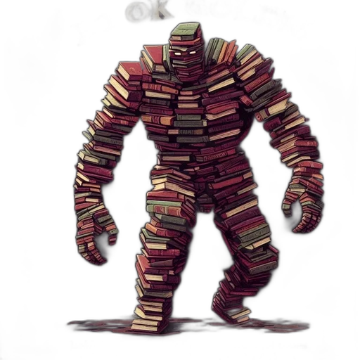 robot, creature, weapon, animal transparent PNG cut-out