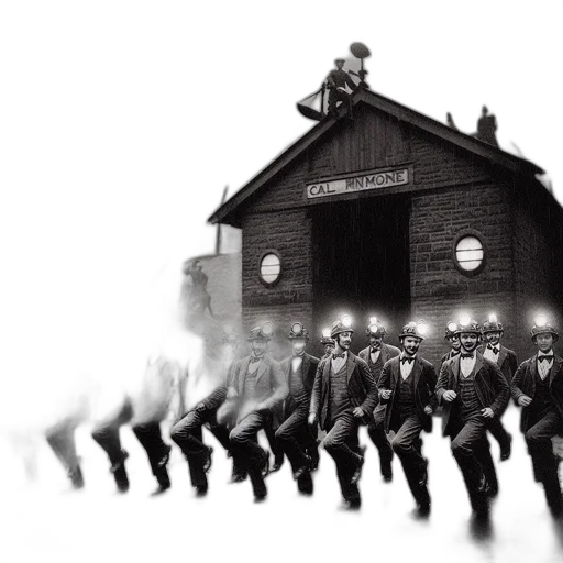 weapon, building, staff, concept art transparent PNG cut-out