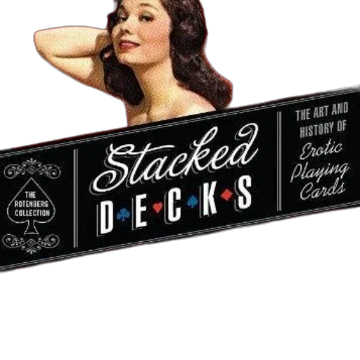 jewelry, 3d render, stacked, decks transparent PNG cut-out