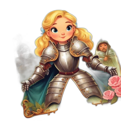 sword, fantasy art, concept art, pixel art transparent PNG cut-out