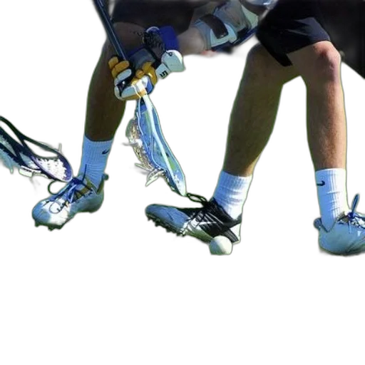 shoes, weapon, staff, robot transparent PNG cut-out