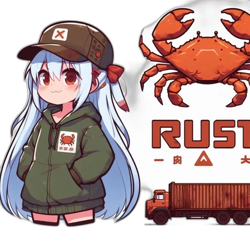 robot, weapon, creature, animal transparent PNG cut-out