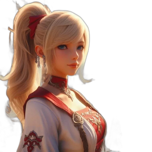 staff, face, concept art, fantasy art transparent PNG cut-out