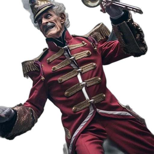 staff, crown, weapon, sword transparent PNG cut-out