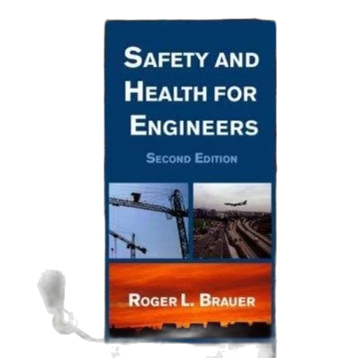 cover, safety, health, engineers transparent PNG cut-out