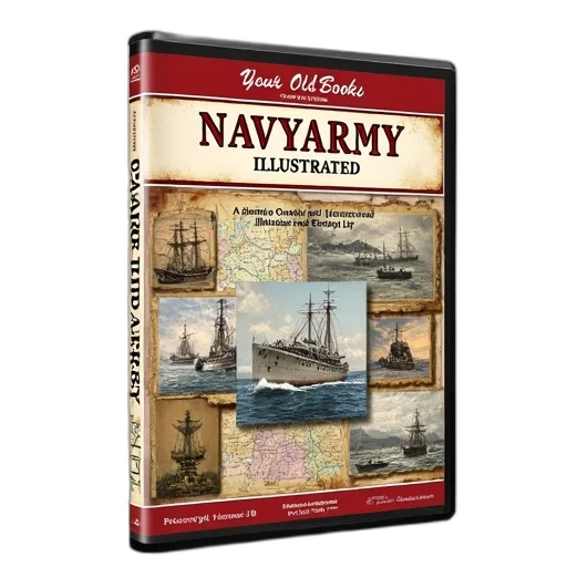 dvd, cover, featuring, title transparent PNG cut-out