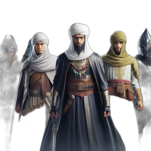 sword, staff, concept art, fantasy art transparent PNG cut-out