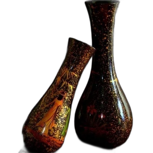 bottle, shoes, jewelry, furniture transparent PNG cut-out