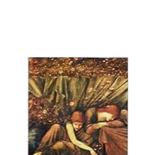 oil painting, fantasy art, forest, night transparent PNG cut-out