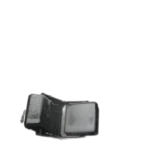 furniture, weapon, car, shoes transparent PNG cut-out