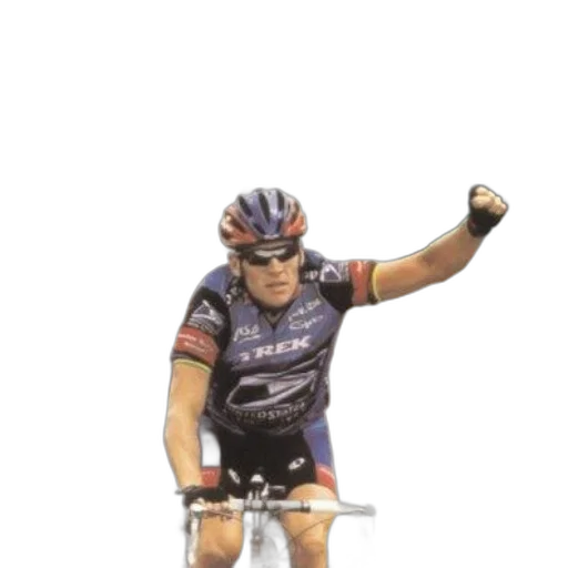 sweet, victory, lance, armstrong transparent PNG cut-out