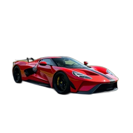 car, weapon, animal, dragon transparent PNG cut-out