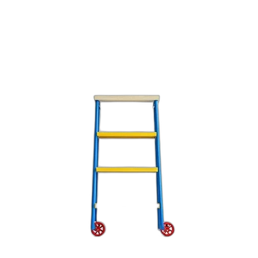 furniture, staff, weapon, robot transparent PNG cut-out