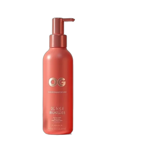 bottle, haircare, moist, shamp transparent PNG cut-out