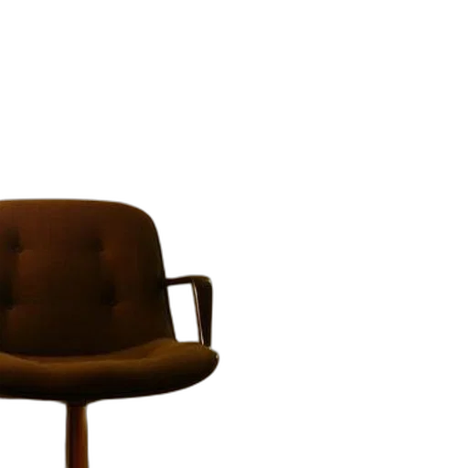 furniture, hat, crown, hair transparent PNG cut-out