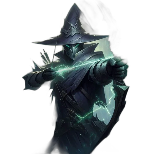 staff, mask, weapon, sword transparent PNG cut-out