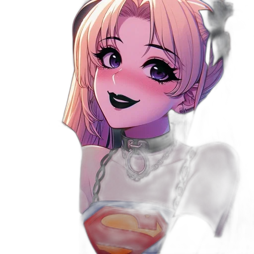 robot, face, staff, dress transparent PNG cut-out