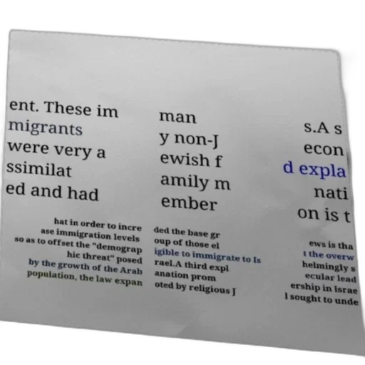 face, text-based, image, discussing transparent PNG cut-out