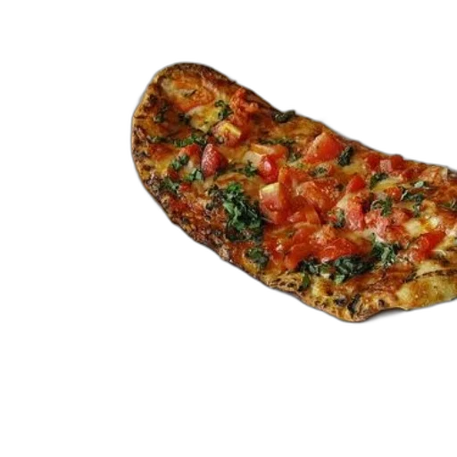 food, shoes, weapon, hat transparent PNG cut-out