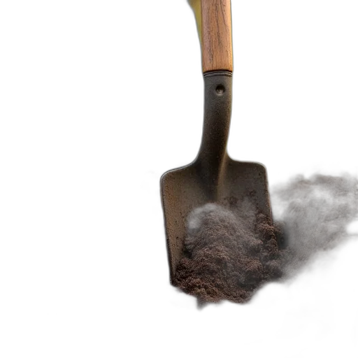 staff, weapon, hair, sword transparent PNG cut-out