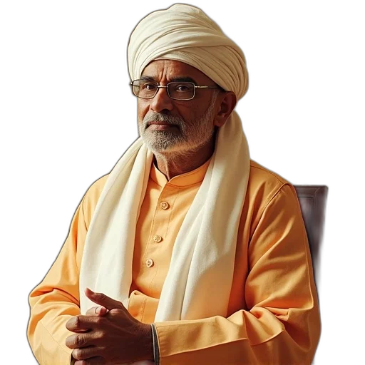 staff, prime, naren, gandhi transparent PNG cut-out