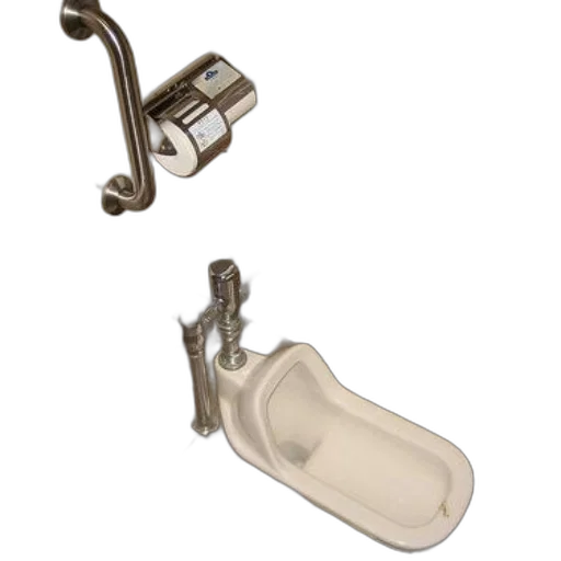 jewelry, staff, furniture, weapon transparent PNG cut-out