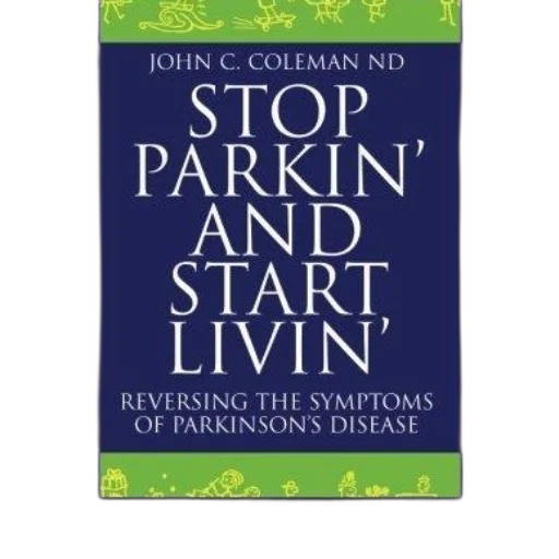 book, cover, titled, stop transparent PNG cut-out