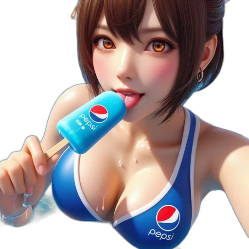 bottle, food, weapon, staff transparent PNG cut-out