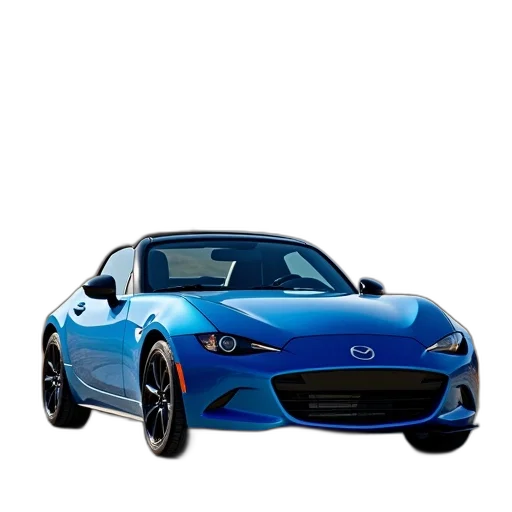 car, 3d render, photorealistic, concept art transparent PNG cut-out