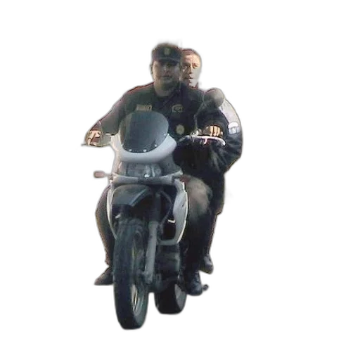 jacket, car, concept art, 3d render transparent PNG cut-out