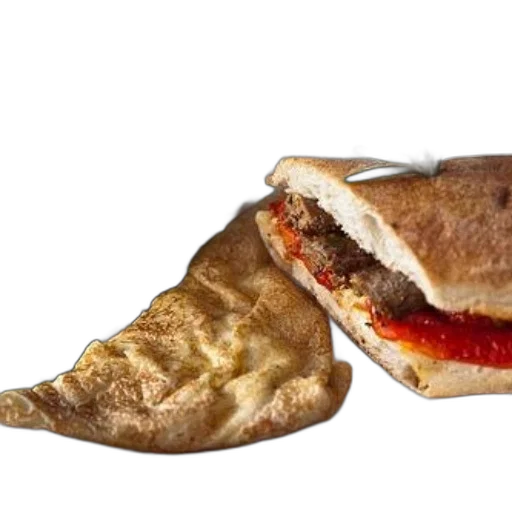 food, shoes, weapon, animal transparent PNG cut-out