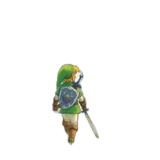 sword, weapon, staff, animal transparent PNG cut-out