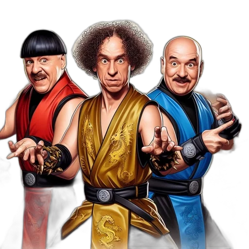 staff, comic book art, concept art, cartoon transparent PNG cut-out