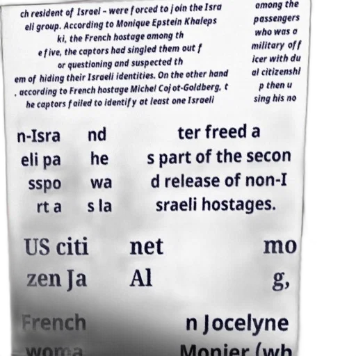 bottle, document, discusses, forced transparent PNG cut-out
