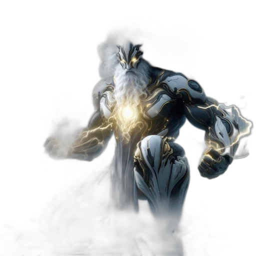 dragon, sword, concept art, fantasy art transparent PNG cut-out