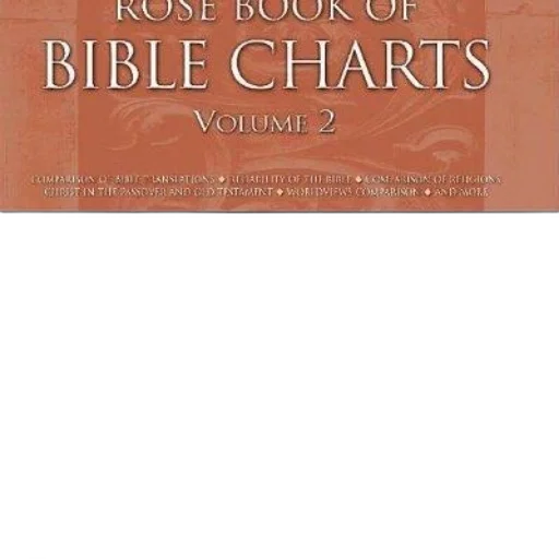 rose, book, bible, charts transparent PNG cut-out