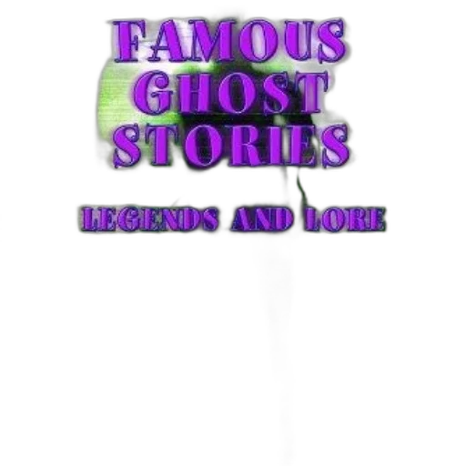 shoes, vaporwave, famous, ghost transparent PNG cut-out