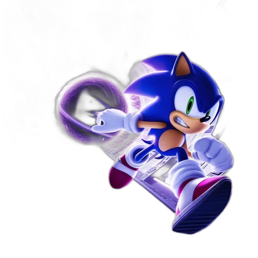 weapon, robot, staff, furniture transparent PNG cut-out