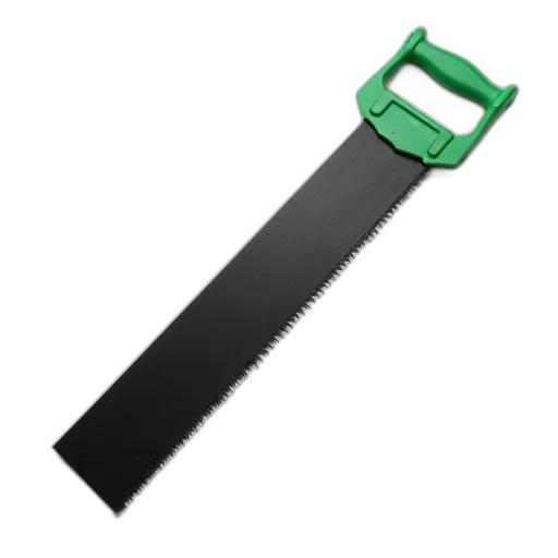 staff, weapon, sword, umbrella transparent PNG cut-out