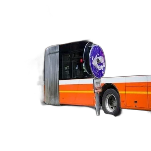 car, staff, weapon, robot transparent PNG cut-out