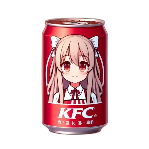 food, bottle, robot, animal transparent PNG cut-out