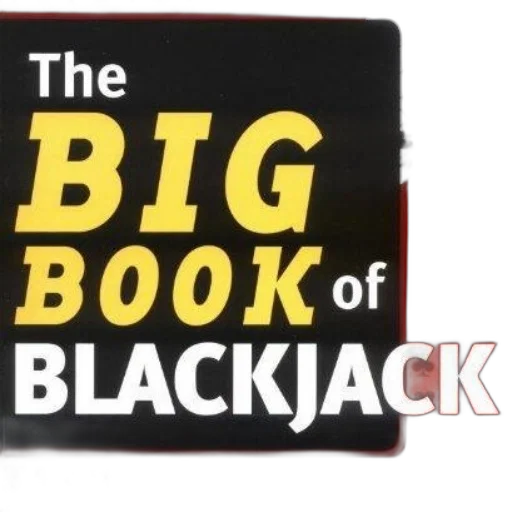 jacket, big, book, blackjack transparent PNG cut-out
