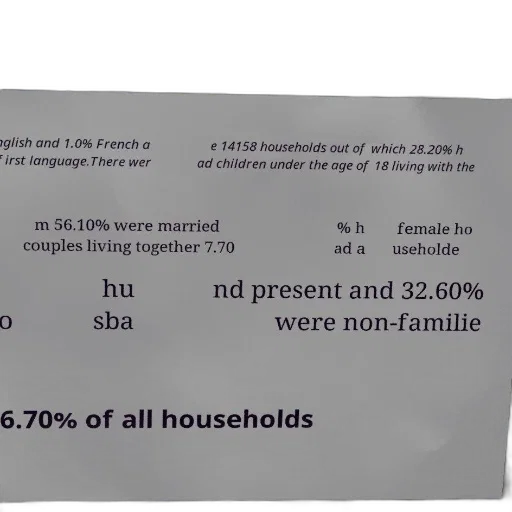 image, shows, table, data transparent PNG cut-out