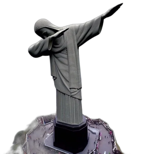 sword, weapon, hat, staff transparent PNG cut-out
