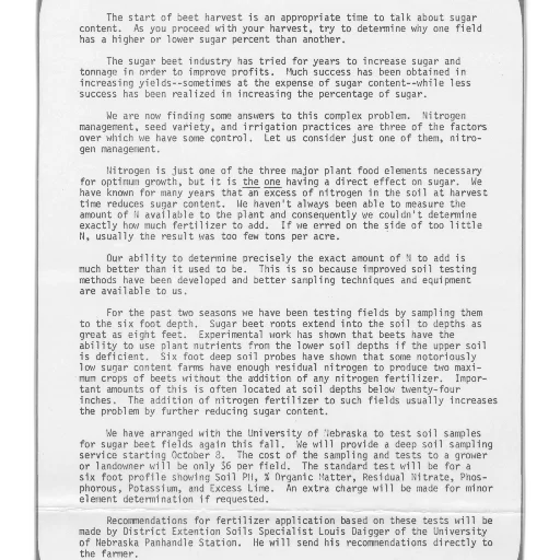 document, discussing, start, beet transparent PNG cut-out