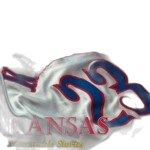 image, features, basketball, jersey transparent PNG cut-out