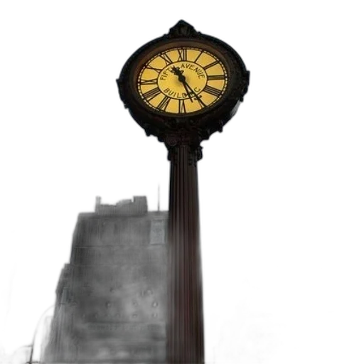 building, staff, umbrella, weapon transparent PNG cut-out