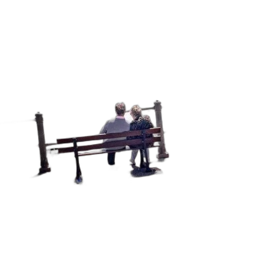 furniture, staff, weapon, jewelry transparent PNG cut-out