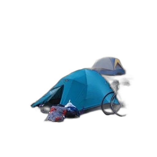 hat, umbrella, jacket, creature transparent PNG cut-out
