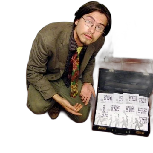 jacket, furniture, weapon, robot transparent PNG cut-out